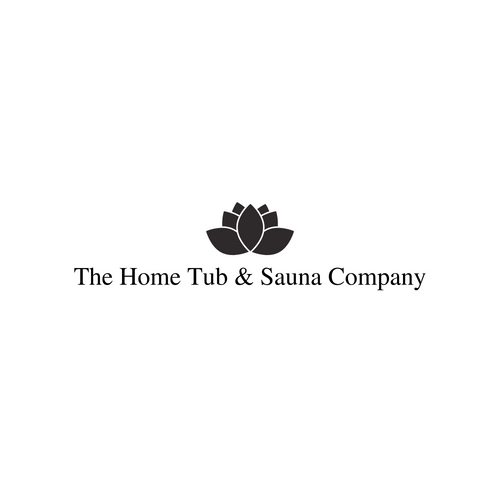 The Home Tub & Sauna Co.